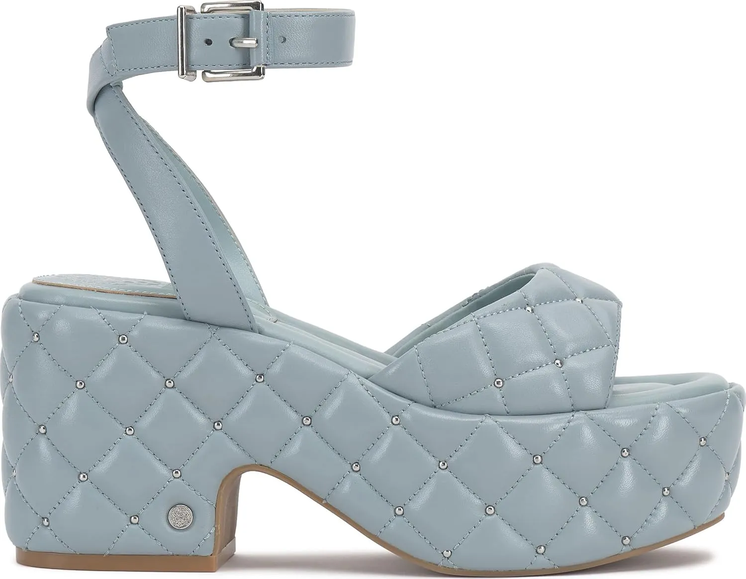 Vince Camuto Women's Ellah Platform Sandal