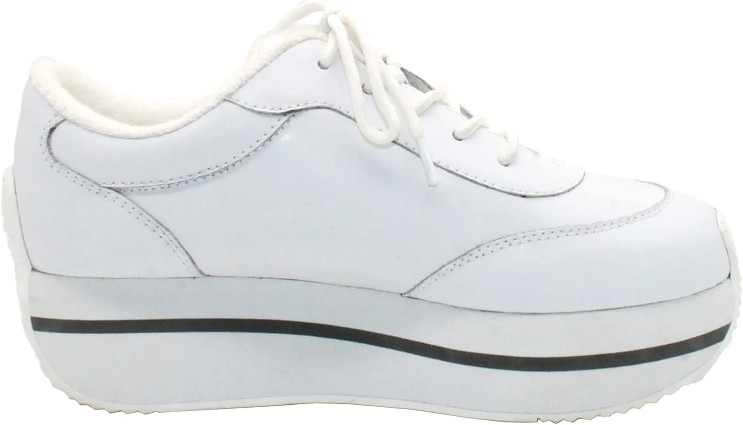 VOLATILE Women's Expulsion Fashion Sneaker