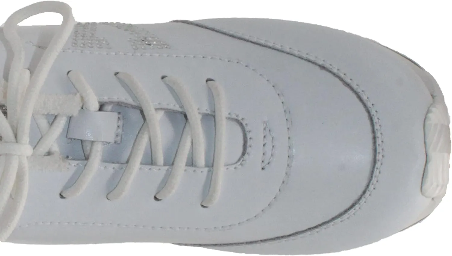 VOLATILE Women's Expulsion Fashion Sneaker