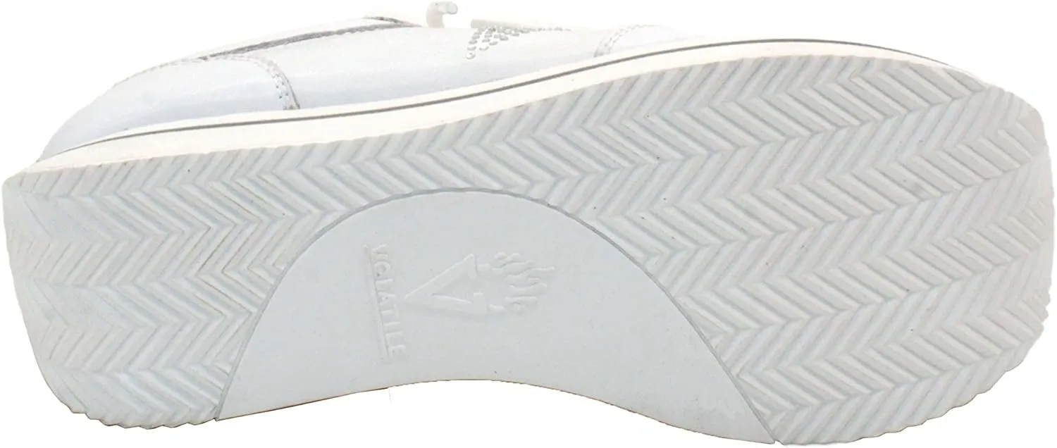 VOLATILE Women's Expulsion Fashion Sneaker