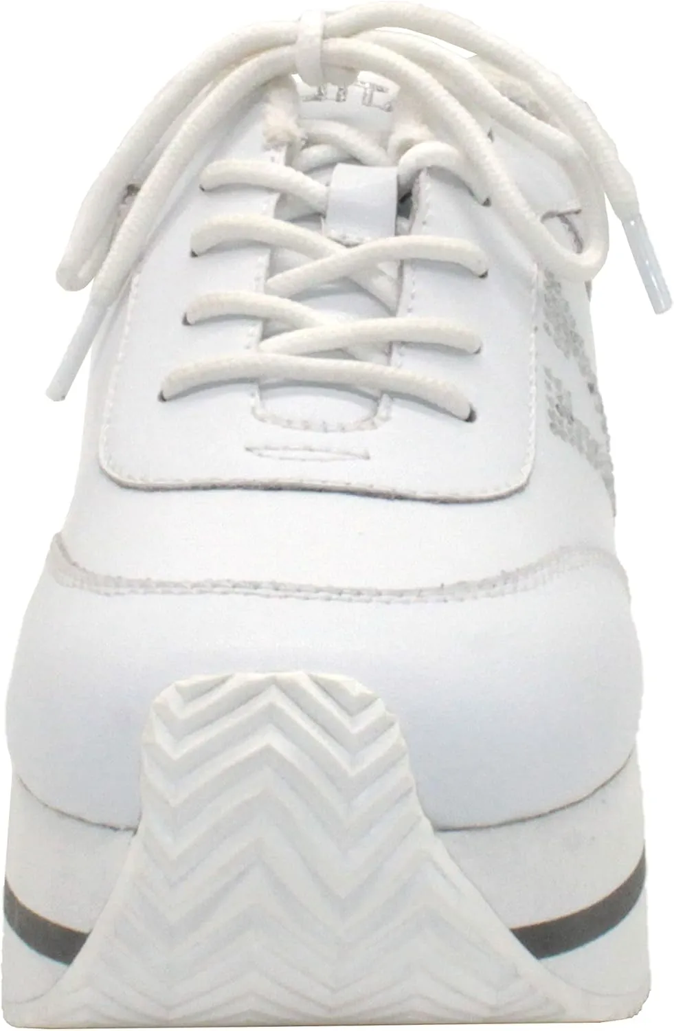 VOLATILE Women's Expulsion Fashion Sneaker
