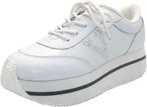 VOLATILE Women's Expulsion Fashion Sneaker