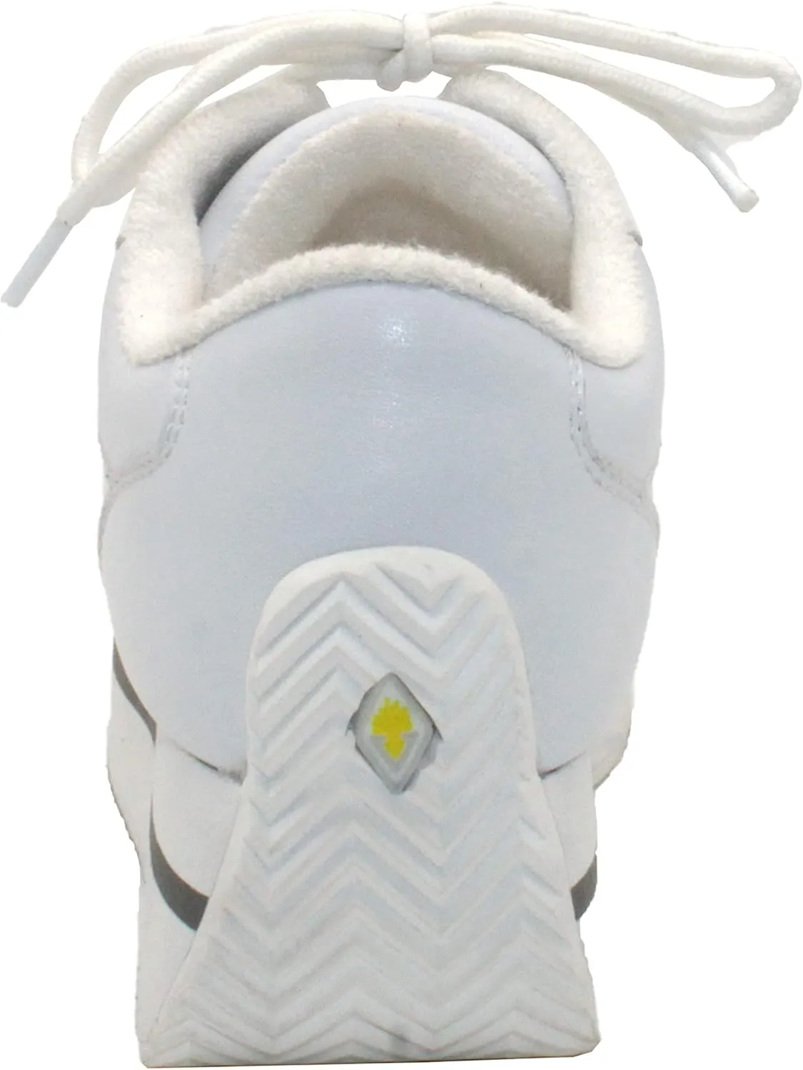 VOLATILE Women's Expulsion Fashion Sneaker