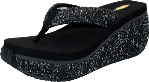 Volatile Women's Tanorama Wedge Sandal