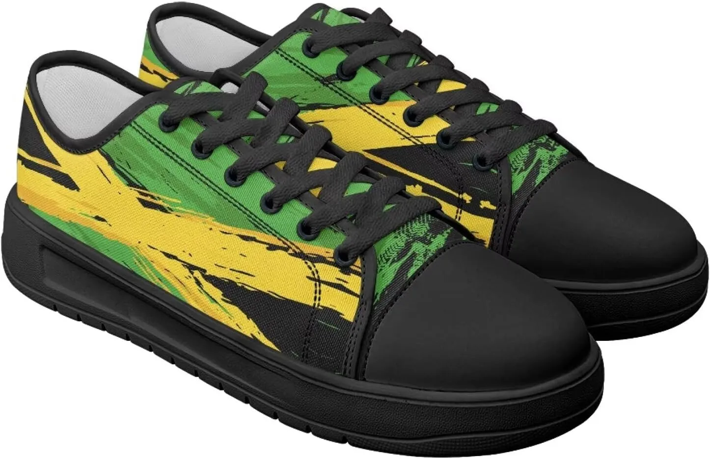Women Dress Canvas Shoes Comfortable Fashion Sneakers Breathable Walking Shoe Gym Tennis Casual Chunky Sneaker Outdoor