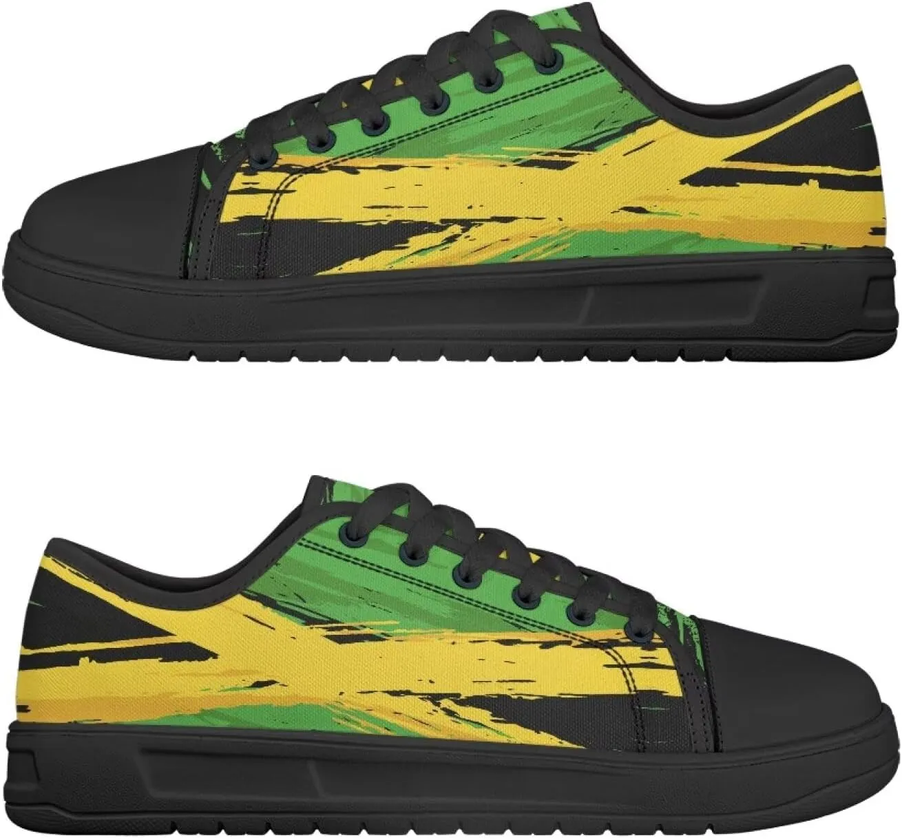 Women Dress Canvas Shoes Comfortable Fashion Sneakers Breathable Walking Shoe Gym Tennis Casual Chunky Sneaker Outdoor