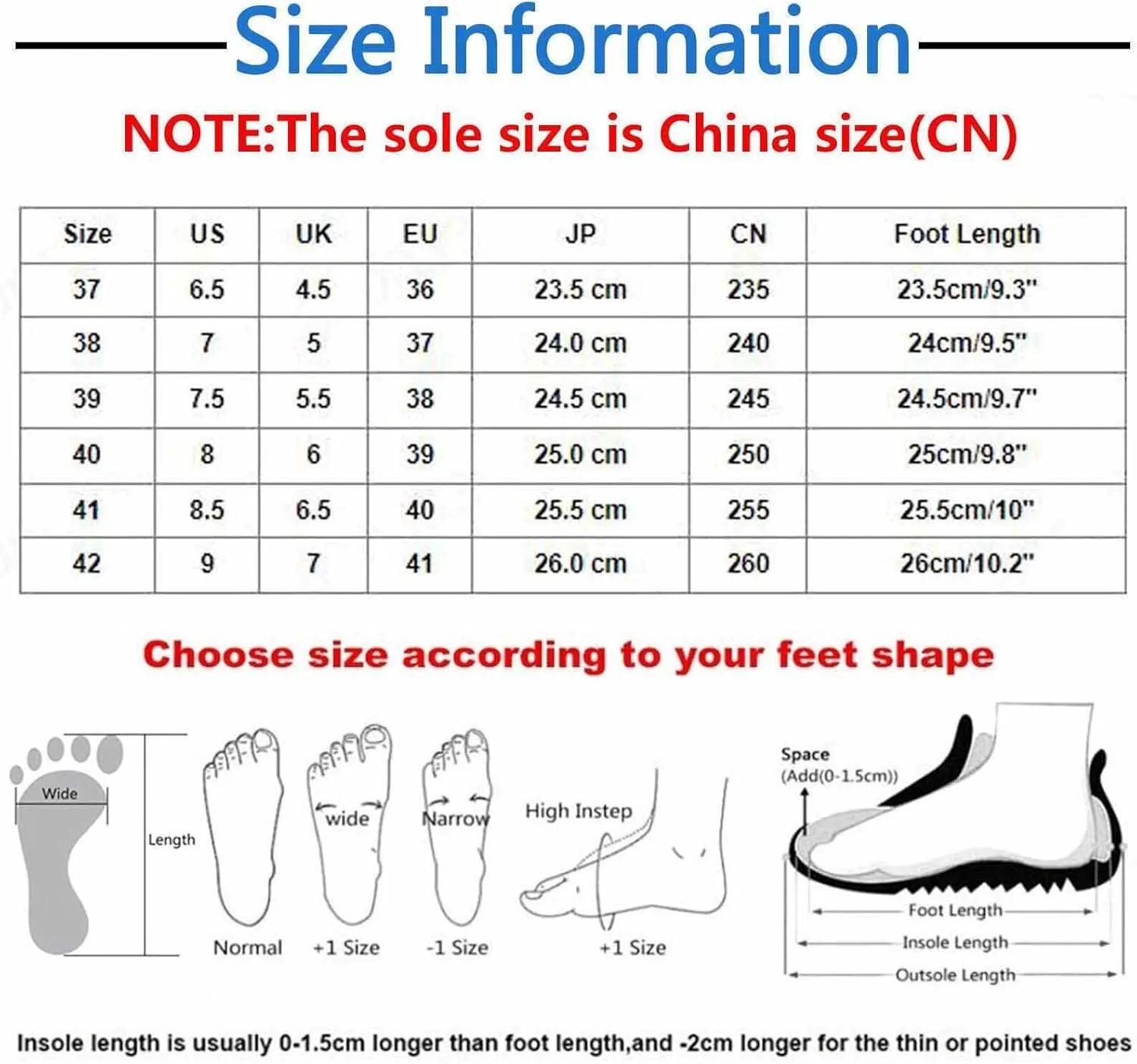 Women Rain Boot Fashion Women's Boots Solid Suede Side Zipper Decorative Buckle High Heel Coarse Heel Classic Tan S