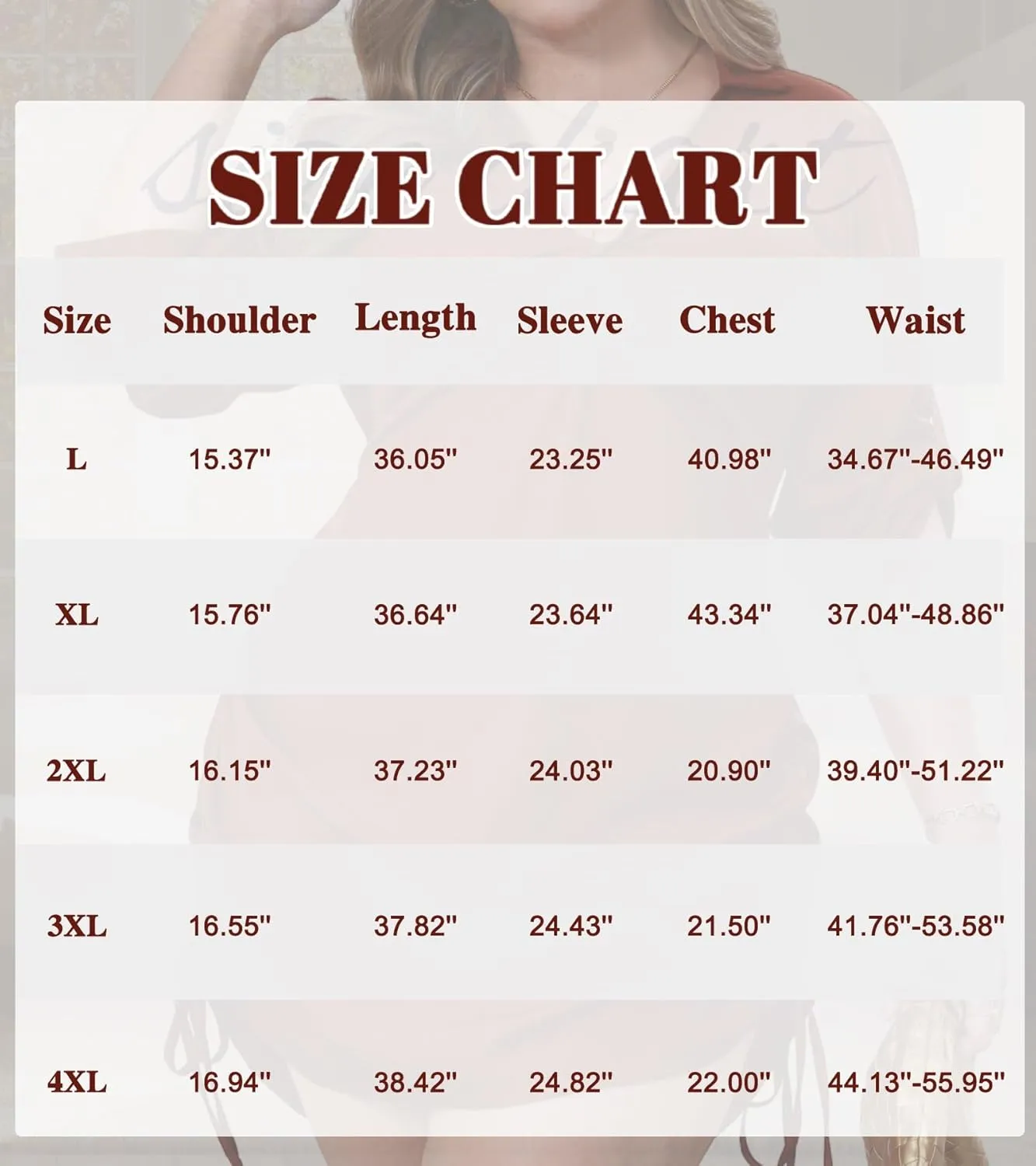 Women‘s Plus Size Dress Long Sleeve V Neck A Line Mini Short Cocktail Summer Casual Dress