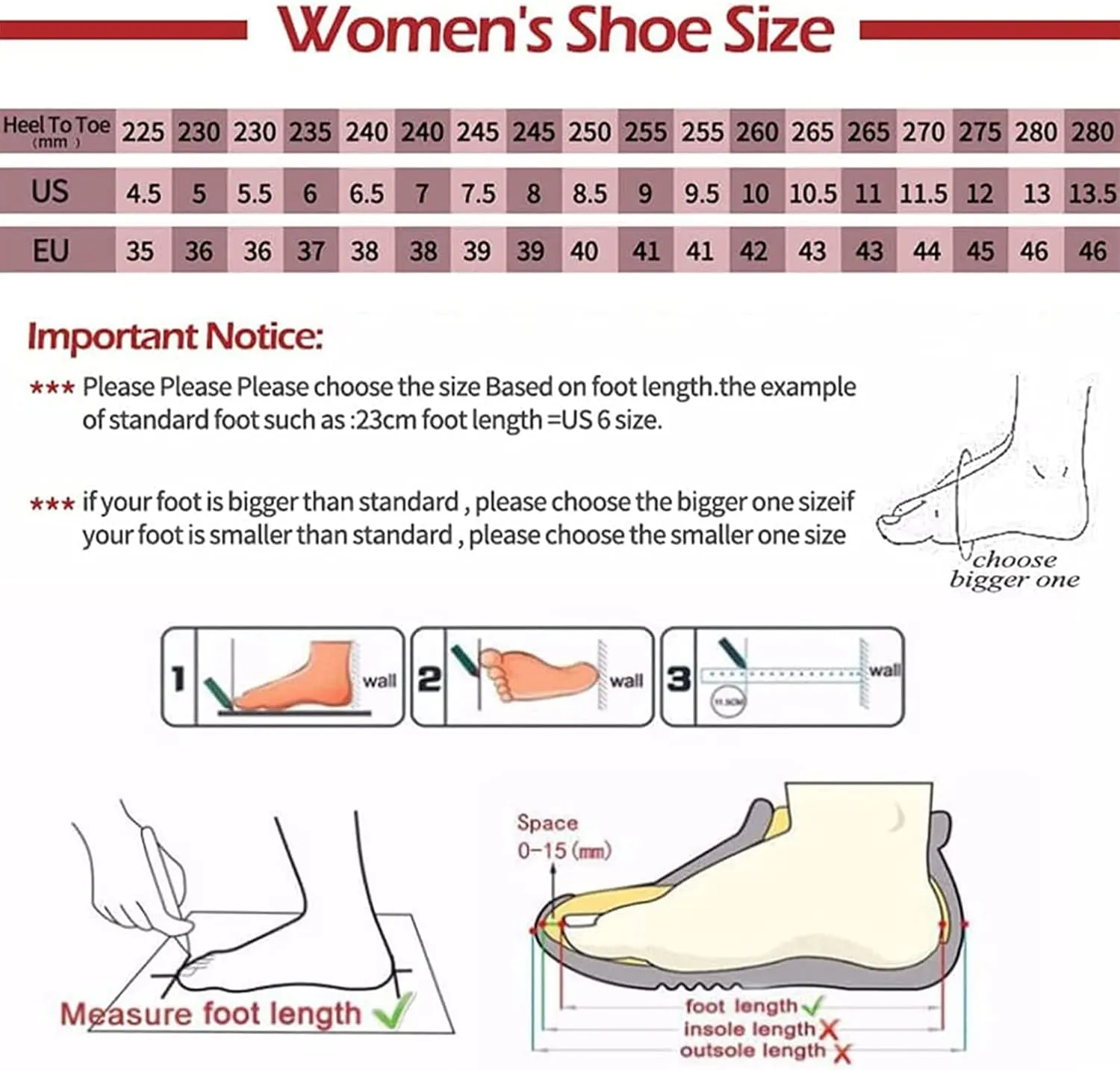Women's Retro Cutout Open Toe Flat Roman Sandals Ankle-Wrap Lace-Up Gladiator Sandals Summer Outdoor Beach Sandals