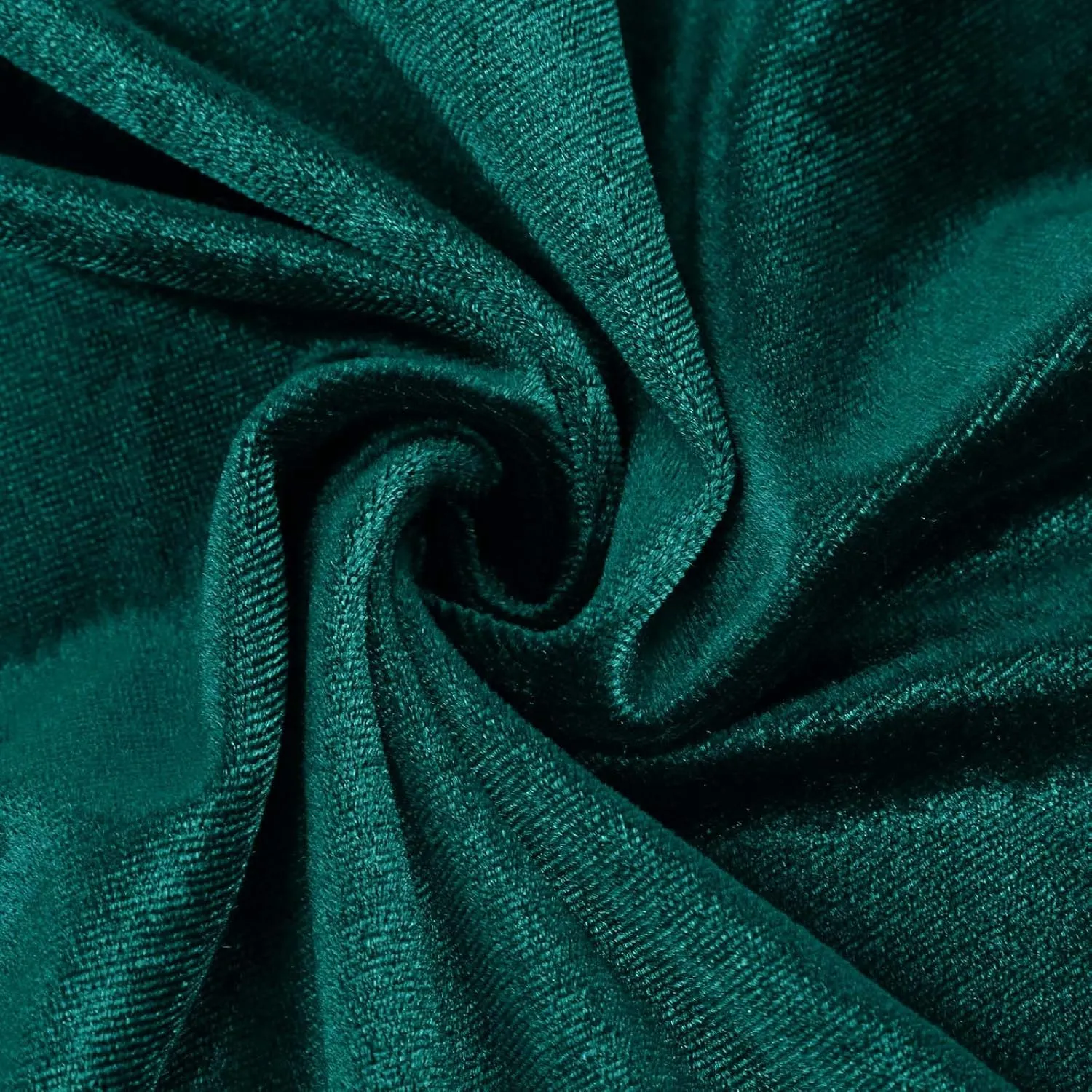 Women's Summer Vintage Velvet Dress Short Sleeve V Neck Elastic Waist Tiered Ruffle A-Line Flowy Maxi Dresses 2025
