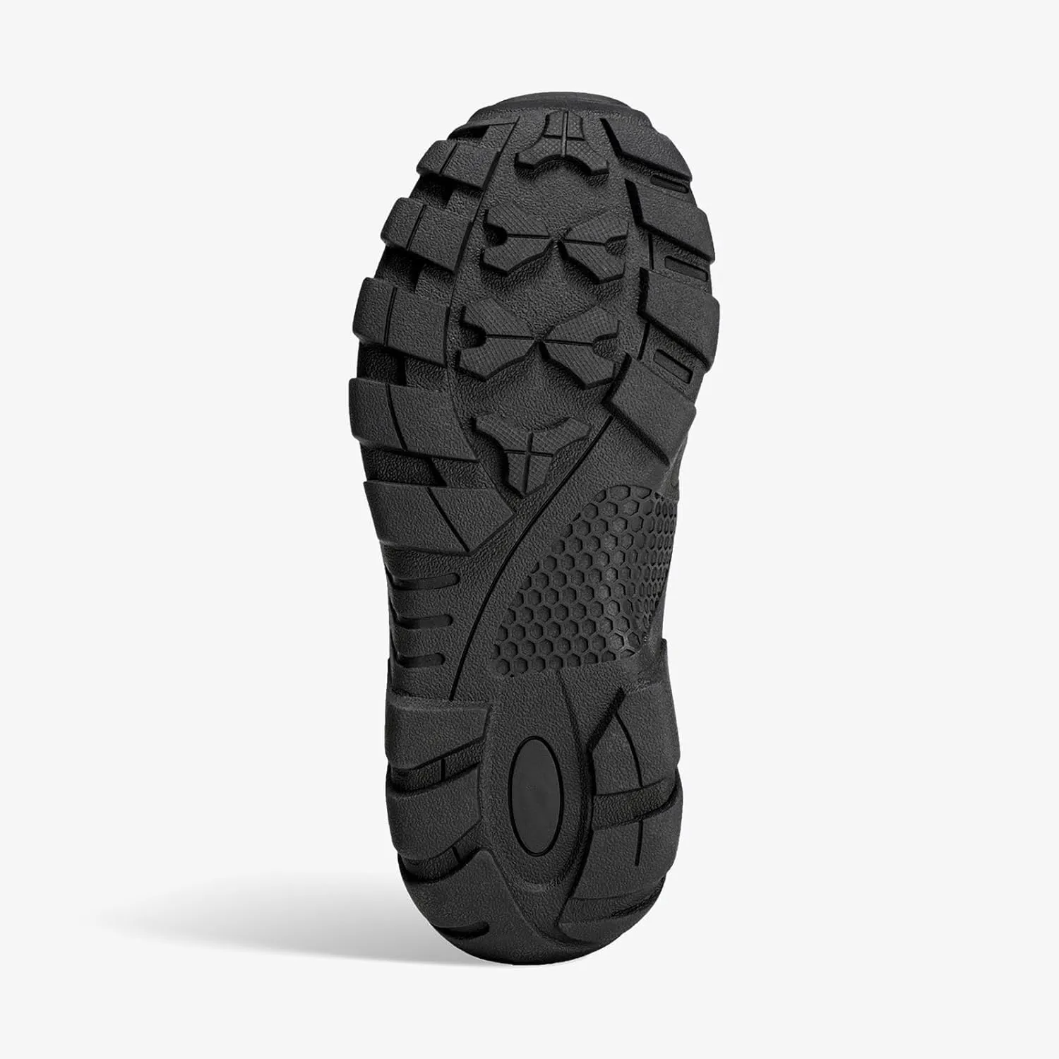 Women's Walking Shoes, Chunky Sneakers Womens, Fashion Sneakers Comfortable Flats Casual Tennis Shoes Sport Running Shoes
