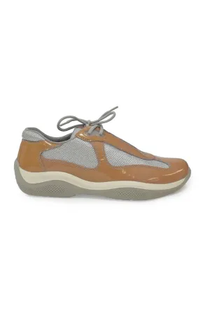 [WS6685] Prada | Sneakers