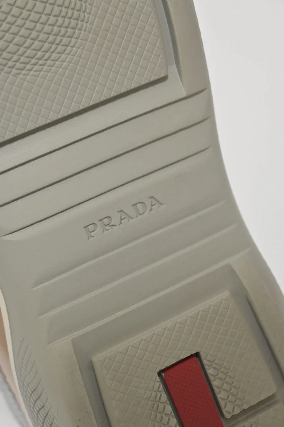 [WS6685] Prada | Sneakers