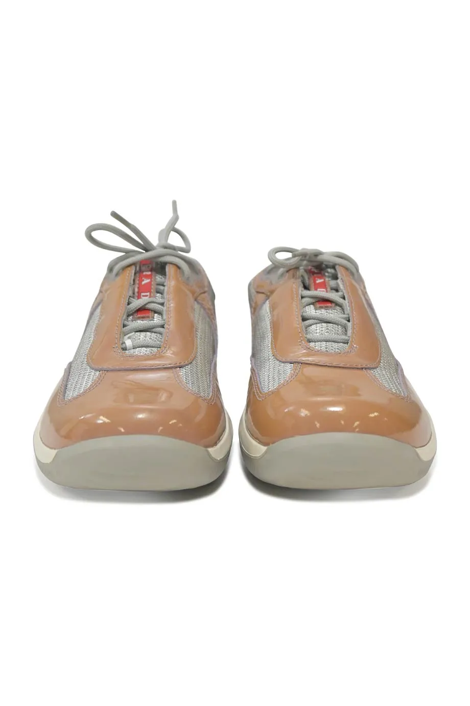[WS6685] Prada | Sneakers