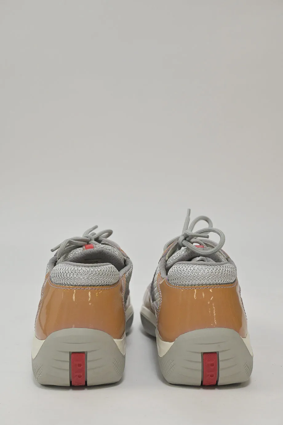 [WS6685] Prada | Sneakers