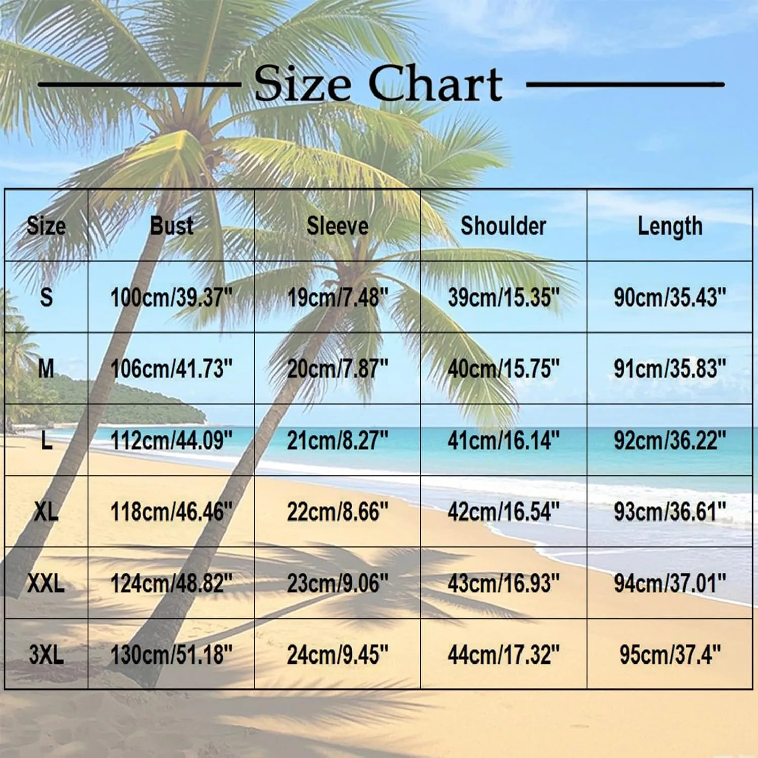 XUNRYAN Summer Dress Women 2025 Short Sleeve Casual Button V-Neck Mini Dresses Elastic Tie Waist Beach Sundress Pockets