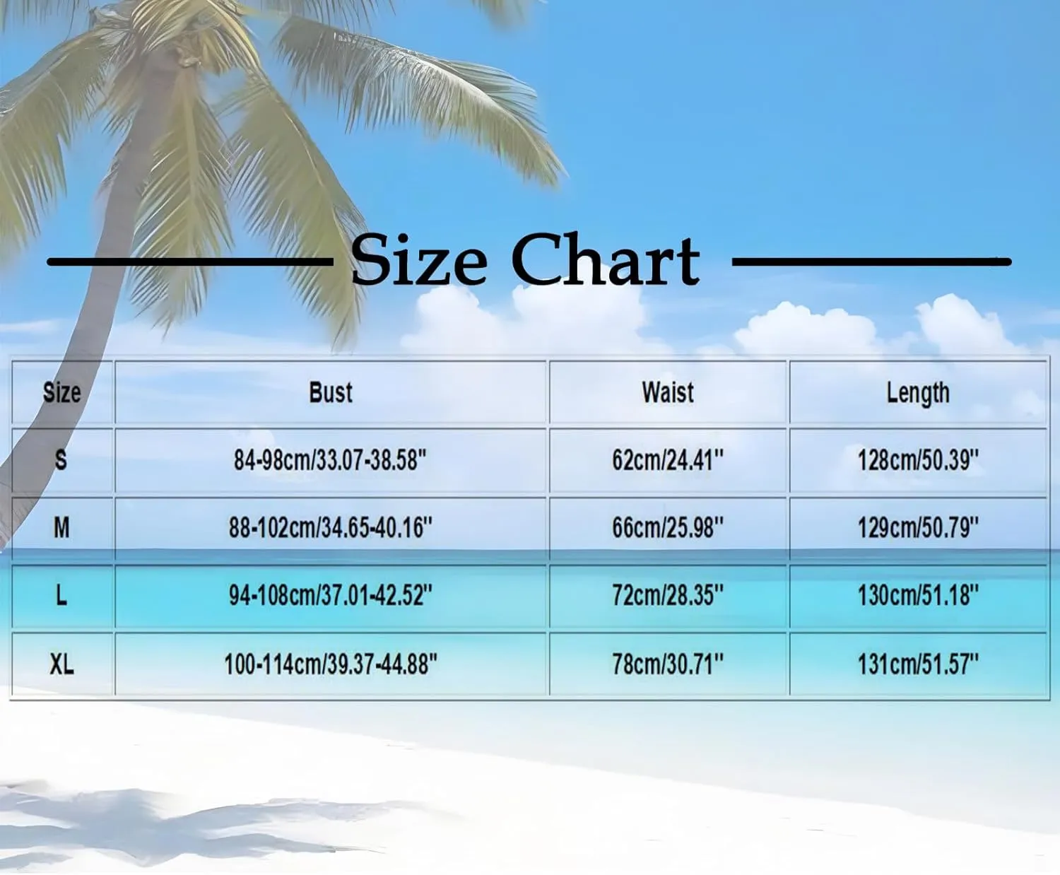 XUNRYAN Women Summer Boheimian Dress Sexy High Slit Off-Shoulder Deep V-Neck Evening Party Maxi Dresses Beach Sundress