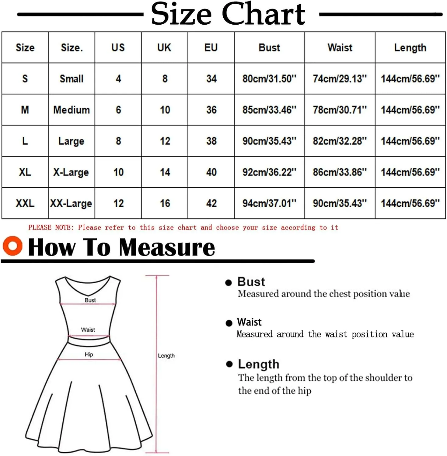 XUNRYAN Women's Boho Maxi Dresses V-Neck Short Sleeve Floral Lace Wedding Guests Dress Bridesmaid Cocktail Party Ball Gown