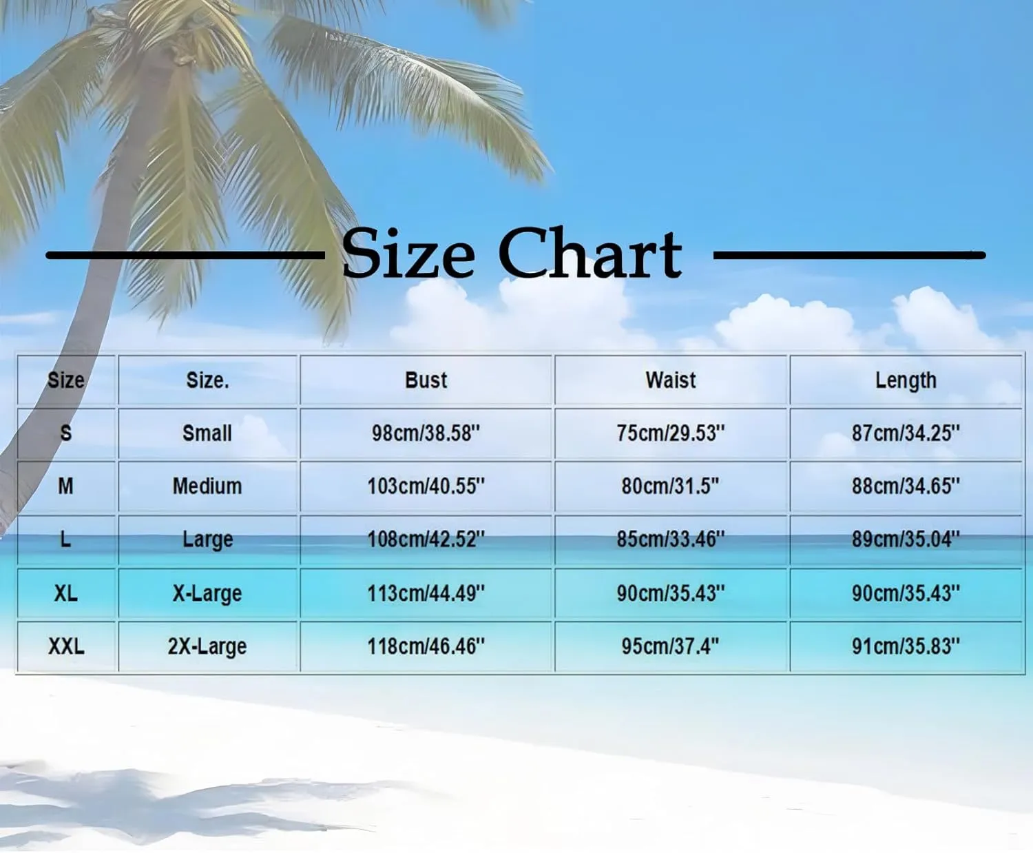 XUNRYAN Womens Mini Tennis Dress Workout Half Zip Sweatshirt Dresses Summer Sleeveless Casual Sundress w Pockets Streetwear