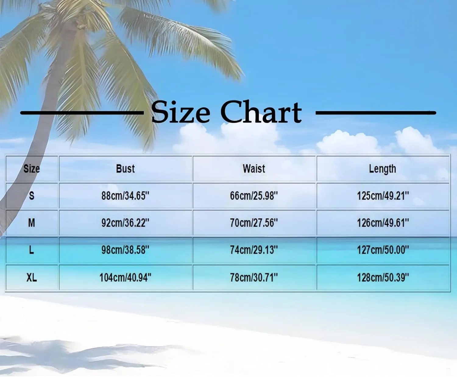XUNRYAN Womens Summer Deep V Neck Puff Short Sleeve Tiered Dress Elastic High Waist Flowy A-Line Midi Dresses Fashion Clothes