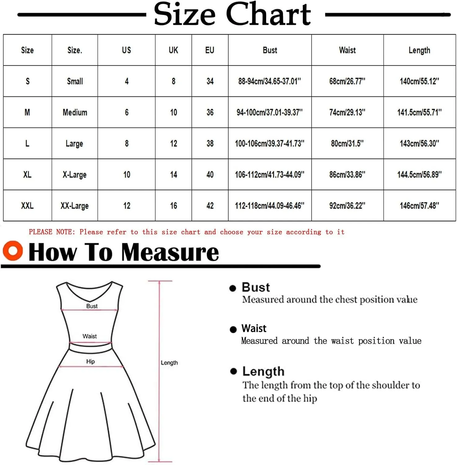 XUNRYAN Womens Summer Dresses 2025 Sleeveless Maxi Dress V-Neck Casual Tiered Long Sundress w Pockets Beach Vacation Outfit
